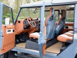 Land Rover-Defender-5