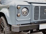Land Rover-Defender-9