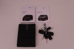 Volkswagen-TRANSPORTER California-15