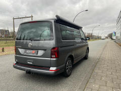 Volkswagen-TRANSPORTER California-60