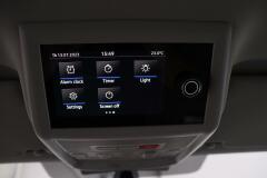 Volkswagen-TRANSPORTER California-48