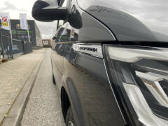 Volkswagen-TRANSPORTER California-62