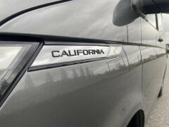 Volkswagen-TRANSPORTER California-67