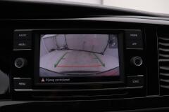 Volkswagen-California-14