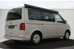 Volkswagen-TRANSPORTER California-55