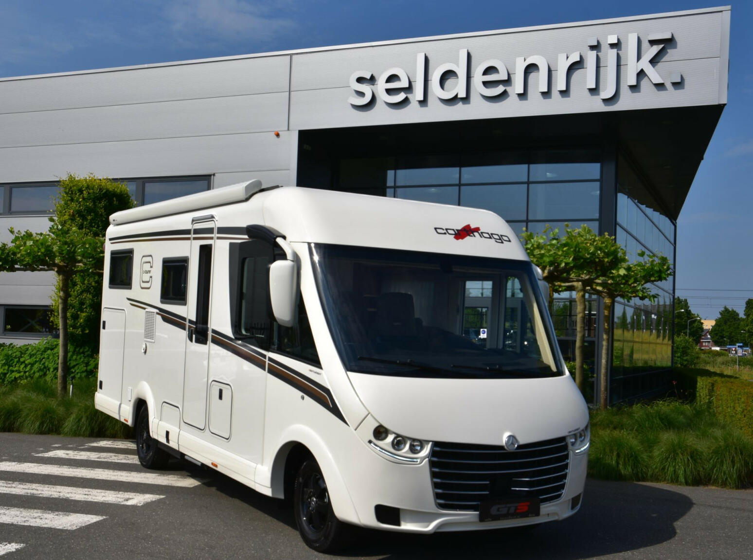 Carthago-Camper-1