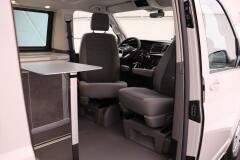 Volkswagen-Camper-22