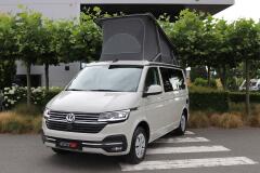 Volkswagen-Camper-53