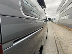 Volkswagen-TRANSPORTER California-63