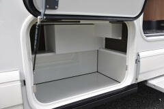 Carthago-Camper-35