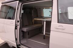 Volkswagen-Camper-20