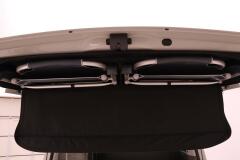 Volkswagen-TRANSPORTER California-36