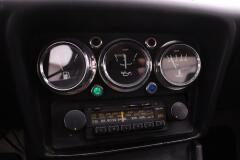 Alfa Romeo-Spider-5