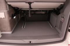 Volkswagen-TRANSPORTER California-35