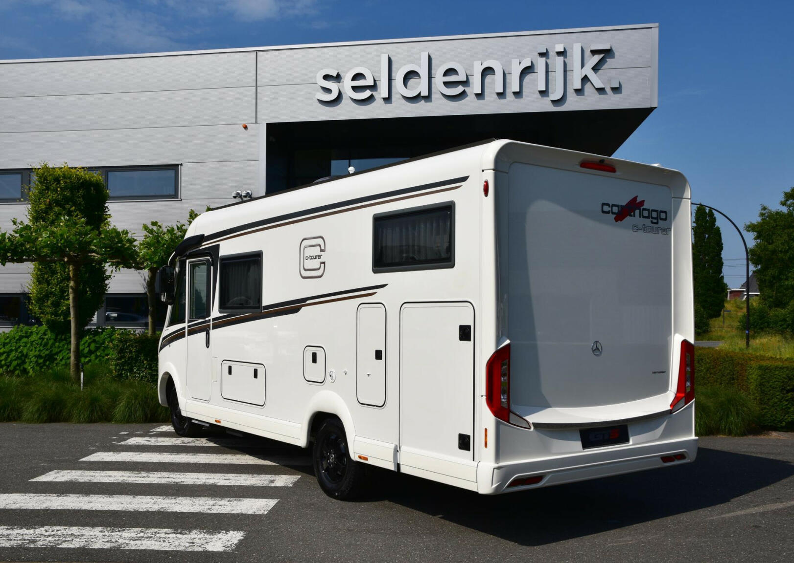 Carthago-Camper-2