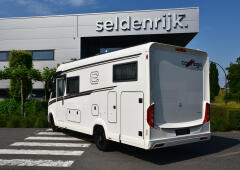 Carthago-Camper-2