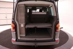 Volkswagen-TRANSPORTER California-32