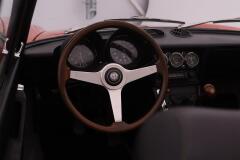 Alfa Romeo-Spider-20