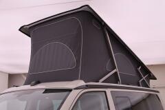Volkswagen-Camper-52
