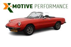 Alfa Romeo-Spider-0