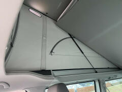 Volkswagen-TRANSPORTER California-97