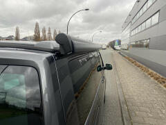 Volkswagen-TRANSPORTER California-64