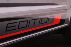 Volkswagen-TRANSPORTER California-44