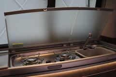 Volkswagen-TRANSPORTER California-25
