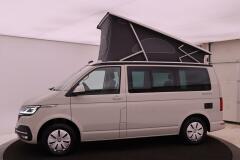 Volkswagen-TRANSPORTER California-50