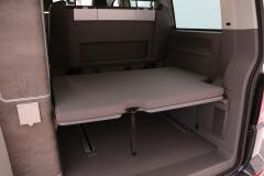 Volkswagen-TRANSPORTER California-33