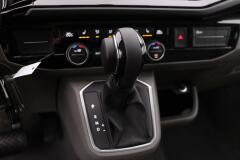 Volkswagen-TRANSPORTER California-10
