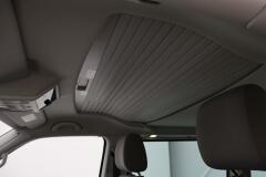 Volkswagen-TRANSPORTER California-47