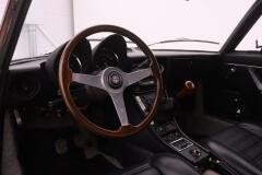 Alfa Romeo-Spider-2