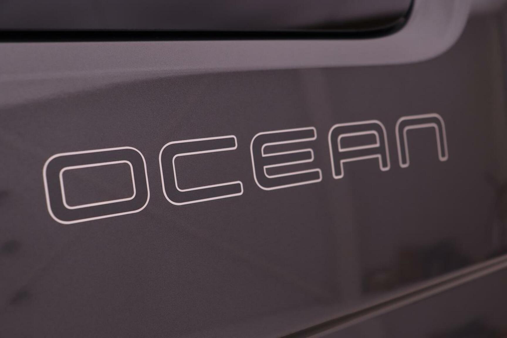 Volkswagen-TRANSPORTER California-42