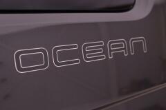 Volkswagen-TRANSPORTER California-42