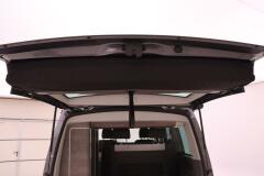 Volkswagen-TRANSPORTER California-37