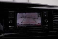 Volkswagen-TRANSPORTER California-14
