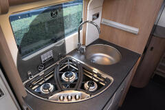 Carthago-Camper-25