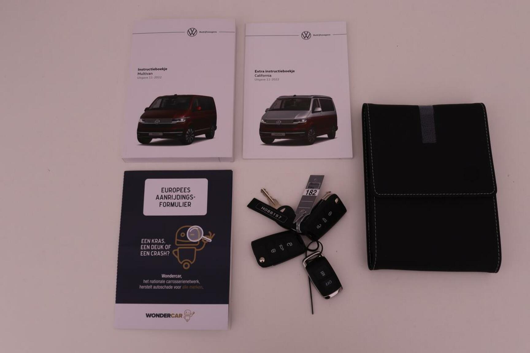 Volkswagen-TRANSPORTER California-15