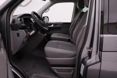 Volkswagen-TRANSPORTER California-16