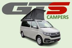 Volkswagen-Camper-0