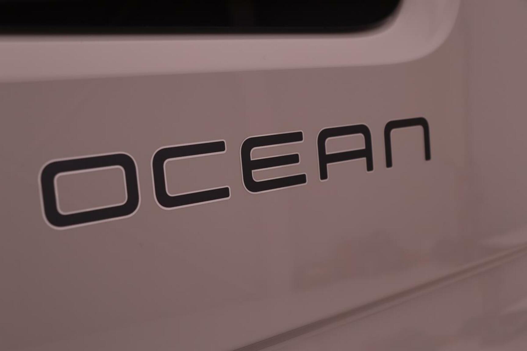 Volkswagen-TRANSPORTER California-38