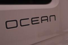 Volkswagen-TRANSPORTER California-38