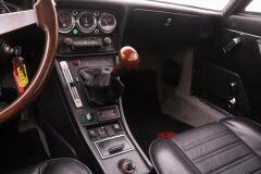 Alfa Romeo-Spider-6