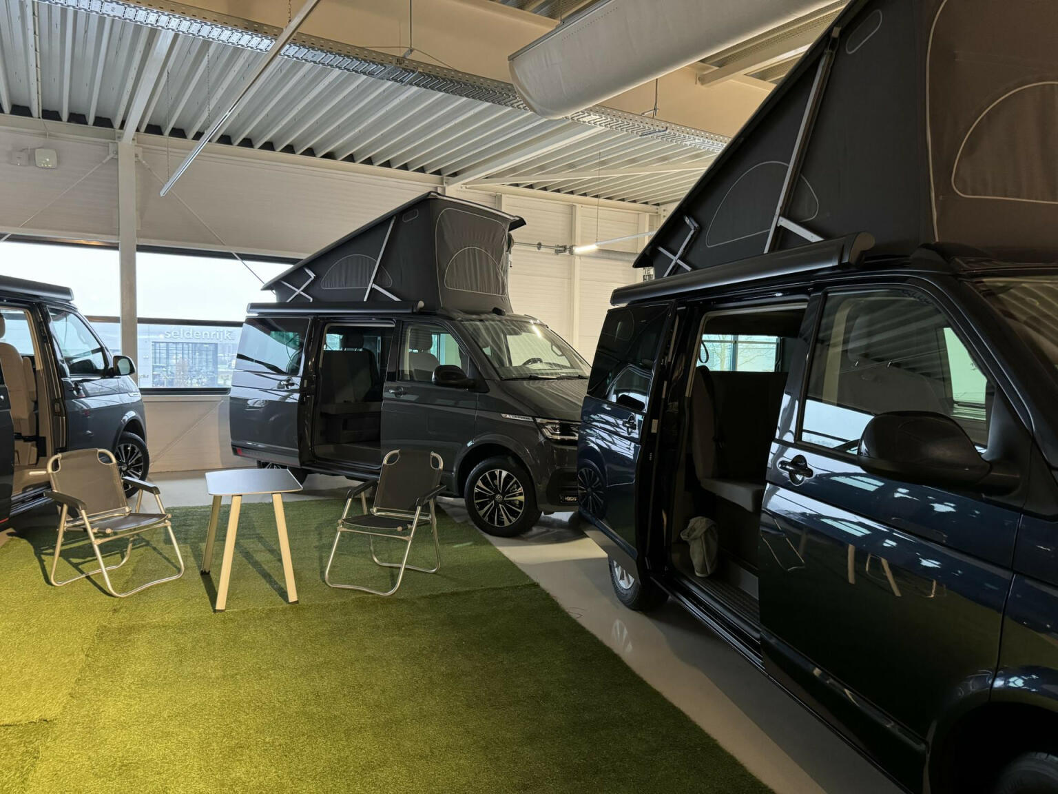 Volkswagen-Camper-57