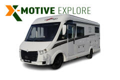 Carthago-Camper-0