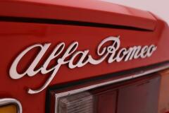 Alfa Romeo-Spider-18