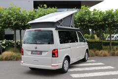 Volkswagen-TRANSPORTER California-1