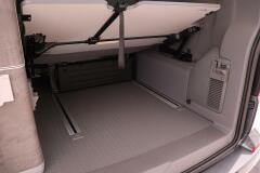 Volkswagen-TRANSPORTER California-35