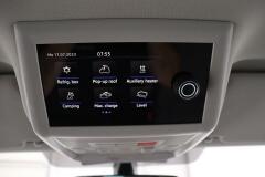 Volkswagen-California-42